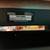 Ridgid Planer R4331 Corded Planer 13” 9 thumbnail