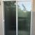 Door slad install and window 5 thumbnail