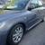 2007 MAZDA 3 GS SOLD AS IS 8 thumbnail