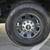 2019 Chevrolet 2500 Utility 6.0L Gas,4 new tires,ladder rack!  18 thumbnail