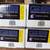 1999-2003 Ford 7.3 Powerstroke Diesel Fuel Injectors 2 thumbnail