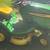 X304 John Deere 8 thumbnail