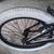 20 INCH KENT SPECTOR BMX BIKE 7 thumbnail