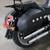 2015 HARLEY DAVIDSON SOFTAIL DELUXE 5 thumbnail