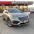 2017 Hyundai Santa Fe Sport 2.4L AWD*RR CAMERA*WE FINANCE*CALL NOW * 1 thumbnail