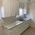 Super private 2 bedroom near mission valley and USD 3 thumbnail