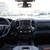 2022 GMC SIERRA 1500 LIMITED AT4 4X4 *** 55K MILES*** 14 thumbnail