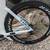 2021 Trek Speed Concept size medium 3 thumbnail
