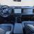 2024 Ford Bronco 4x4 4WD Big Bend Convertible 18 thumbnail