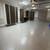 Epoxy Flooring Installation Technicial - Level 1 2 thumbnail
