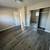 1 bedroom 1 bathroom - 4669 Grey Dr 9 thumbnail