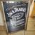 Jack Daniel's sign 1 thumbnail