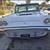 1959 Ford Thunderbird 14 thumbnail