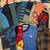 75 items Size 6/7 boys clothes 3 thumbnail