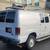 2008 FORD E-250 3DR CARGO VAN, CLEAN TITLE, CURRENT TAGS. $5400 5 thumbnail