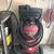 Craftsman air compressor 2 thumbnail