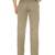 Dickies Original 874 Work Pant 62/32 [3 pairs] 2 thumbnail