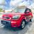 2011 Kia Soul 8 thumbnail