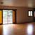 $1250 2BR Corvallis Country 3 thumbnail