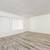 Charming 1+1 ! 195 S. Wilson Ave 5 thumbnail
