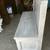 Dining table & bench w/ storage 6 thumbnail
