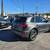 BEAUTIFUL 2016 AUDI Q5 PREMIUM PLUS, 140K MILES, 1 OWNER, ALL WHEEL DR 7 thumbnail