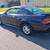 2001 Ford Mustang lx 3 thumbnail
