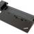 Lenovo ThinkPad Pro Dock, 90W, 40A10090US 1 thumbnail