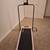 Treadmill $100 3 thumbnail