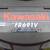 ARIENS IKON 52" ZERO TURN 7 thumbnail