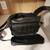 Richo Leather Camera Case 1 thumbnail