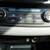 2013 Toyota Rav4 AWD All Wheel Drive RAV 4 XLE Sport Utility 4D SUV 14 thumbnail