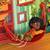 Disney Encanto Antonio's Tree House Playset with Antonio Doll Figure & 6 thumbnail