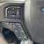2019 Ford Super Duty F-250 SRW $1,000 Down Deliver's! 10 thumbnail