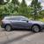 2015 Subaru Outback 3.6R Limited AWD/Sunroof/Back-up Camera/ Blue 2 thumbnail