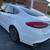 2017 Ford Fusion SE 4dr Sedan* CLEAN* RELIABLE* EXCELLENT CONDITION* 8 thumbnail