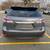 2014 Lexus RX 350 5 thumbnail