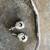 Triumph Street triple parts 4 thumbnail