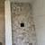 TILE INSTALLATION 17 thumbnail
