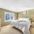 Luxury PGA West 3BR 2BA Condo 13 thumbnail