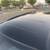 2021 HONDA PILOT SPECIAL EDITION SPORT UTILITY 4D 17 thumbnail