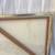 Large modern abstract signed Rodolfo 84  A101 13 thumbnail