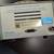 YSI 2710 Turntable 3 thumbnail