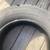GOODYEAR WRANGLER FORTITUDE= 265/60R18 7 thumbnail