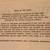 West of The Pecos 1965 Book & Western Union 1939 Book Zane Grey 11 thumbnail
