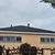 Incredible Newly Construction 3BR/2B Home in Compton!  You have to see 2 thumbnail