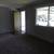 3 bedroom duplex 8 thumbnail