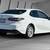2022 Toyota Camry LE 5 thumbnail