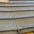 Portable Wood Gym Floor 4,160 Sqft. 11 thumbnail