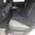 2023 Acura RDX AWD All Wheel Drive w/A-Spec Package SUV 20 thumbnail